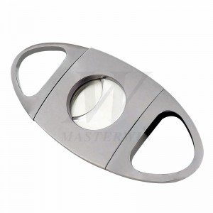 56 Ringmätare Cigar Cutter_CC16-003