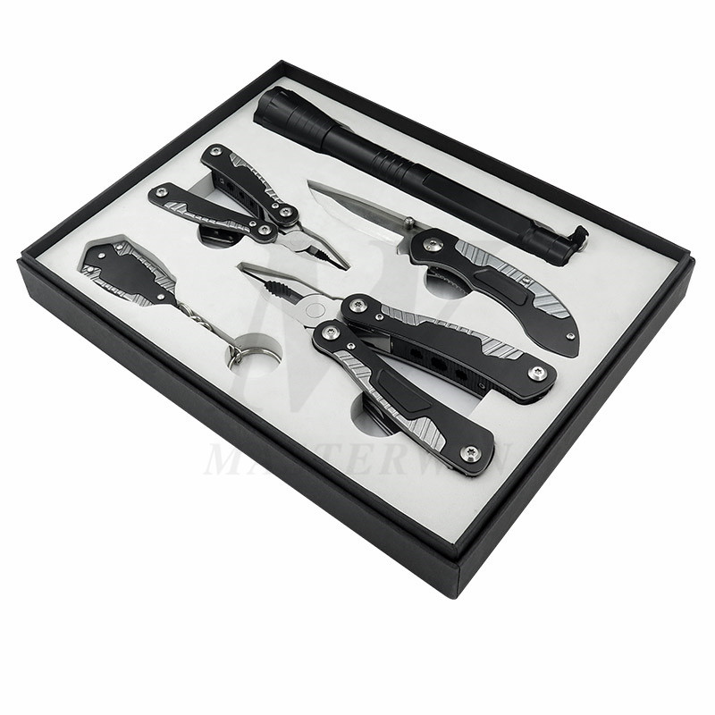 Tool Present Set_GS16-002