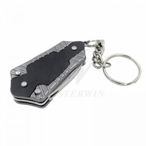 Tool Present Set_GS16-002