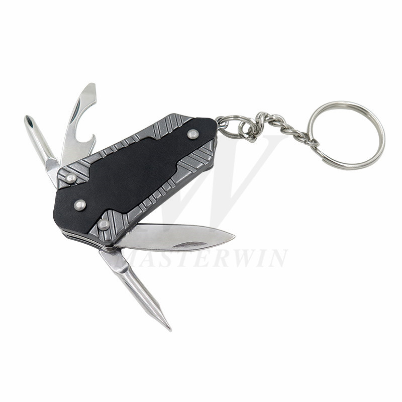 Tool Present Set_GS16-002