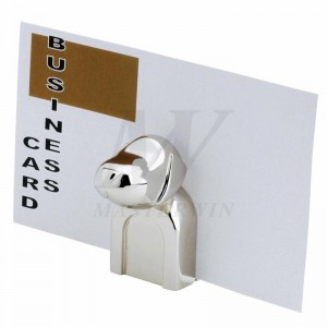 3-i-1 magnetiskt meddelandehållare_85916