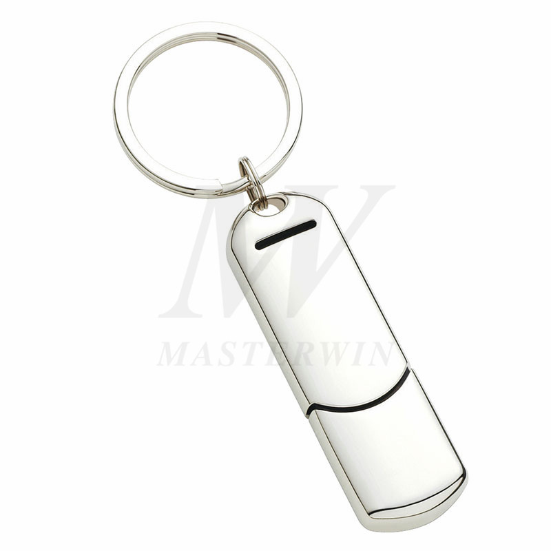 USB-flashenheter med Keyholder_TE4-0022-00