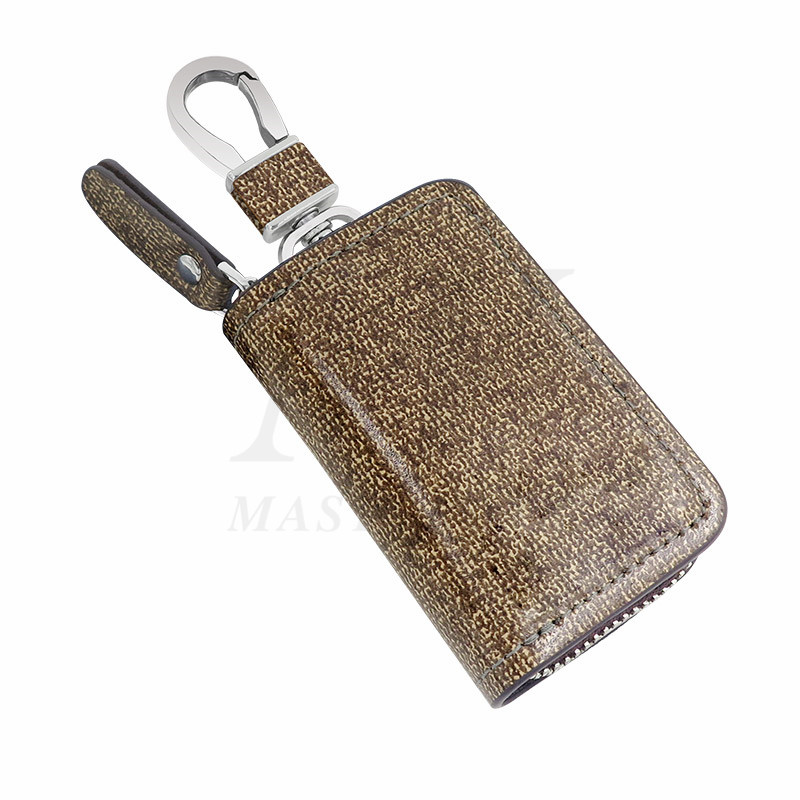 Nyckelring påse / case_KC17-003