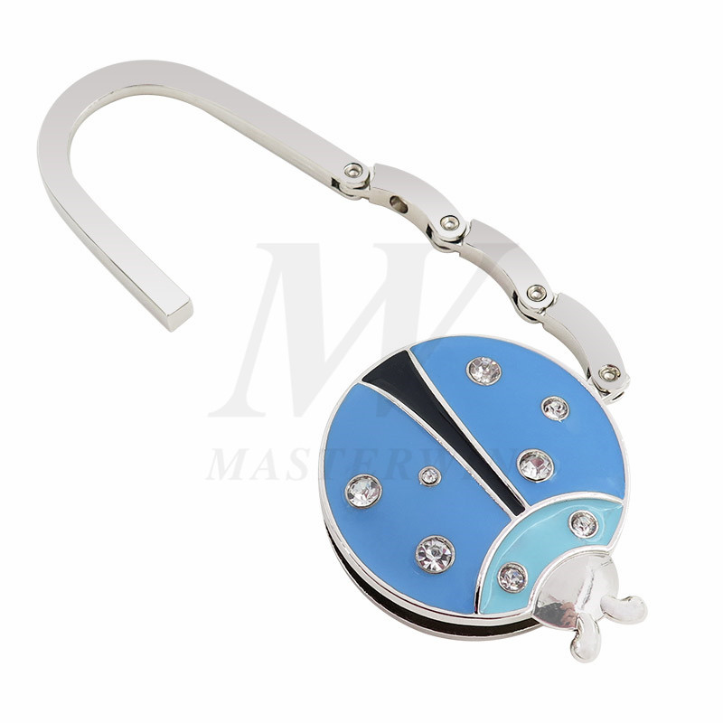 Metal Bag Hanger_WBG18-005
