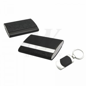 Two Pieces Gift Set_KK96233