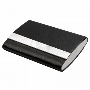 Two Pieces Gift Set_KK96233