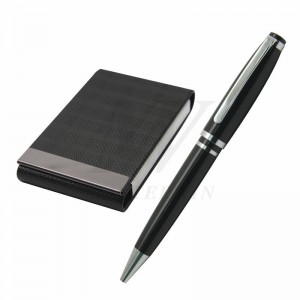 Two Pieces Gift Set_KK96239