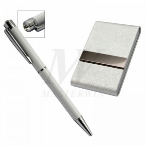 Two Pieces Gift Set_KK96241