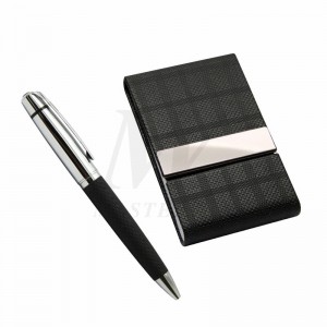 Two Pieces Gift Set_KK96295