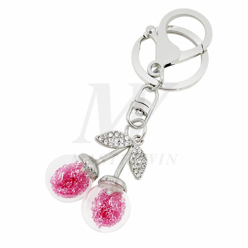 Kristaller Keyholder_KC17-013