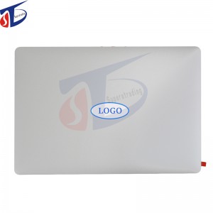 Ny A + LCD-skärmmontering för Macbook Pro Retina 13 \