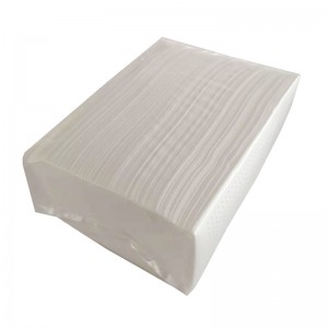 Billiga spets servetter grossist bomulls servett