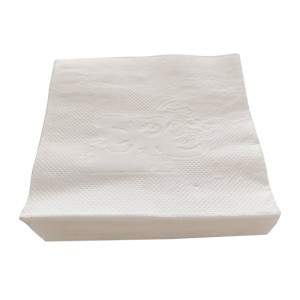 Billiga spets servetter grossist bomulls servett