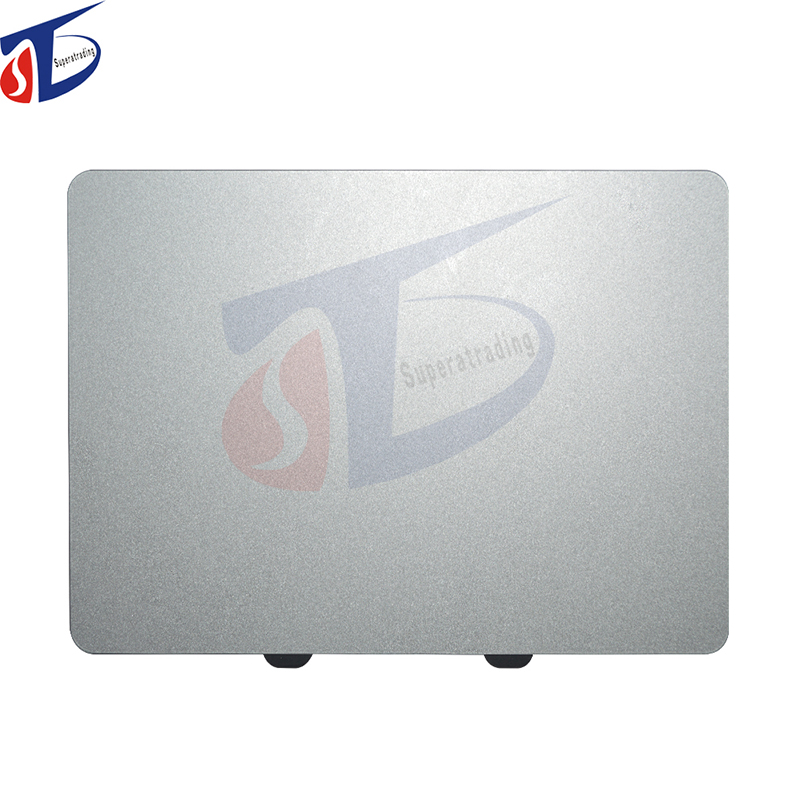 Styrplatta Styrplatta med kabel för MacBook Pro 13 '' A1278 Unibody styrplatta (2009-2012)