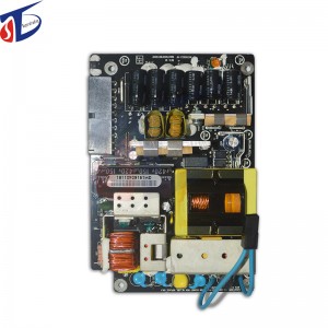 Original Nytt för Apple-kraftkort för iMac 20 \