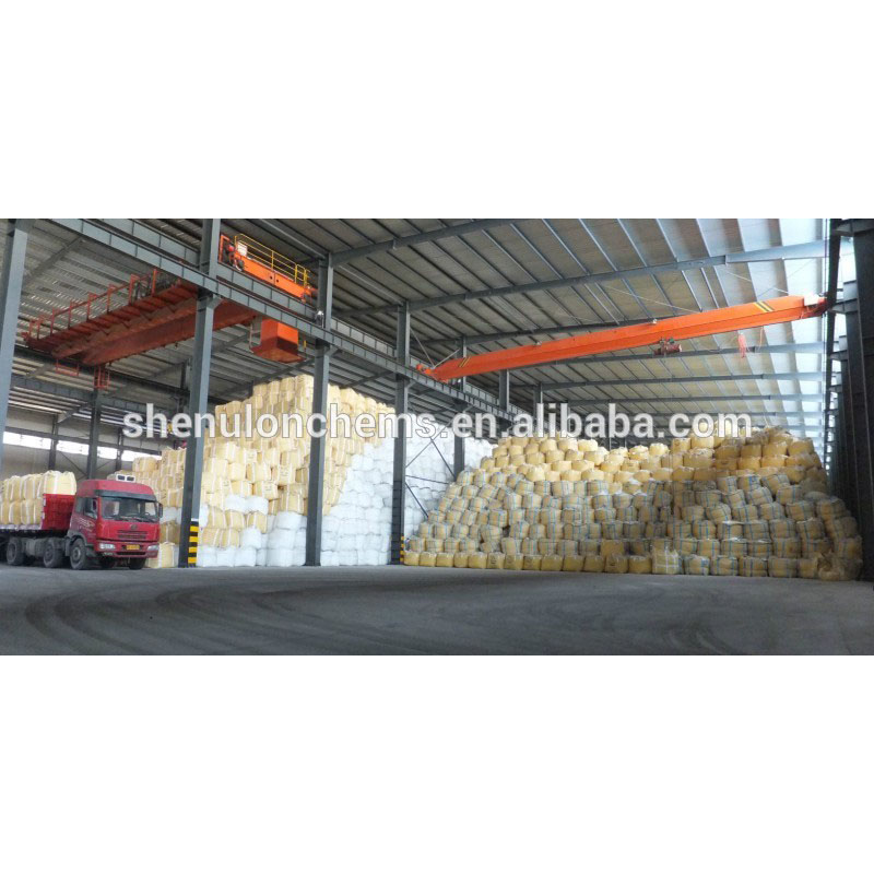 Sodium Silicate Water Glass Liquid Sodium Silicate