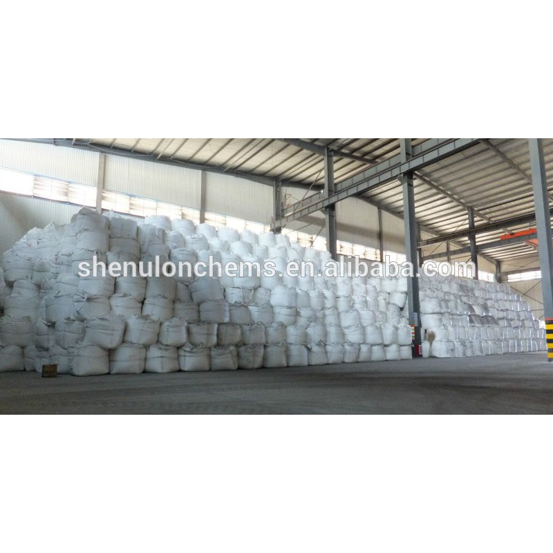 Sodium Silicate Water Glass Liquid Sodium Silicate