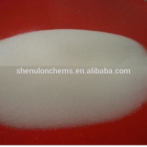 Bästa pris Silikagel för kolonnskiktskromatografi