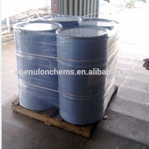 Bästsäljande High Absorption Powder Silica Gel för kolonnlager kromatografi bästa pris