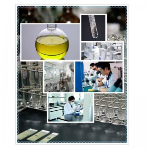 Pulver natriumsilikat bästa pris