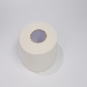 Vävpappersrullar av hög kvalitet