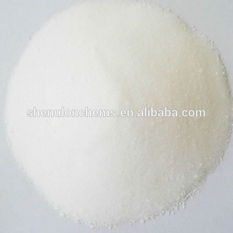 Ammonium Bicarbonate Food Grade