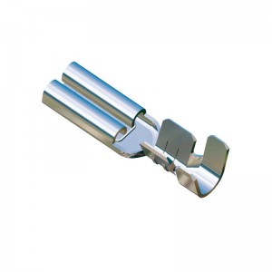 Anpassad automatisk automatisk terminaluttag