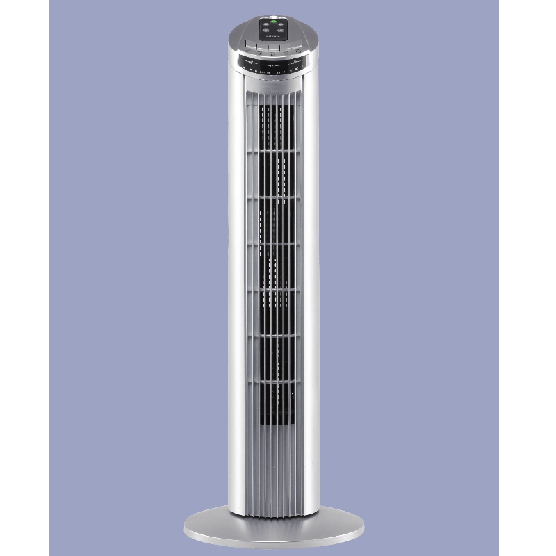 29 INCH B-2 / B-2 BÄSTA SALE RETAIL COOLING TOWER FAN