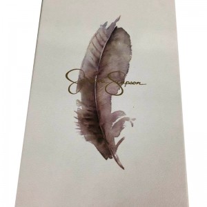 Skobox med lock typ1