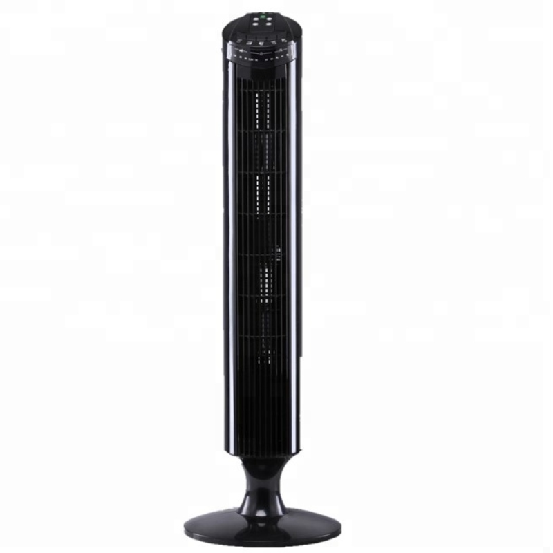 33 INCH TOWER FAN BÄSTA DESIGN STÄRT VIND GÖRD I KINA KVALITET