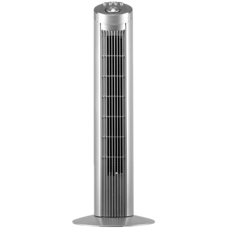 29-tums E-21 Tower fan stark vind tillverkad i Kina 2018 heta försäljning