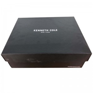 Skobox One Piece Type5