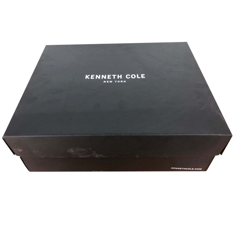 Skobox One Piece Type5