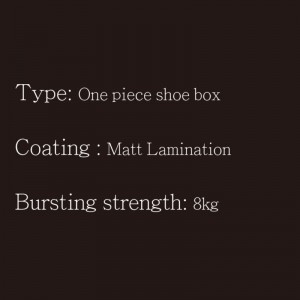 Skobox One Piece Type5