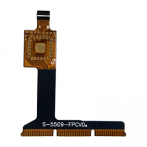 Kina FPC-tillverkare och PCB-leverantör