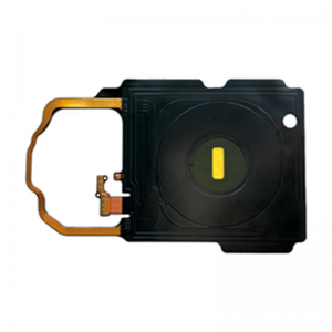 Kina FPC-tillverkare och PCB-leverantör