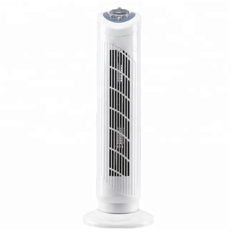 29inch Tower fan C-3 2018 heta försäljning fans med bästa design