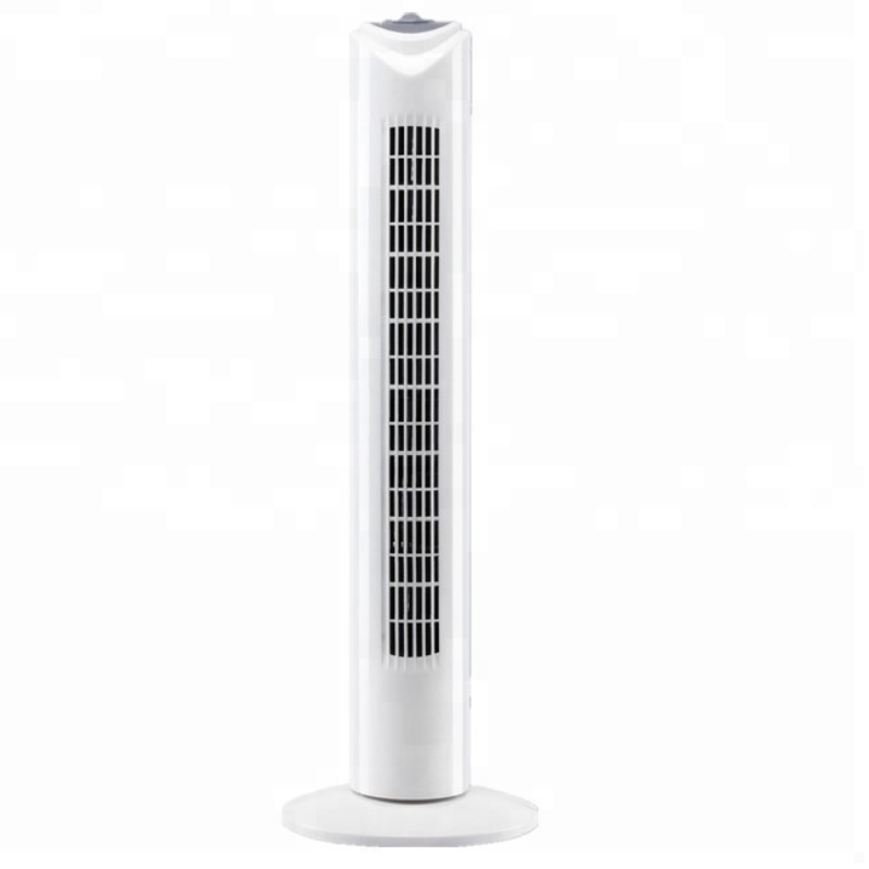 32Inch Tower fan ny modell bästa pris B32-1