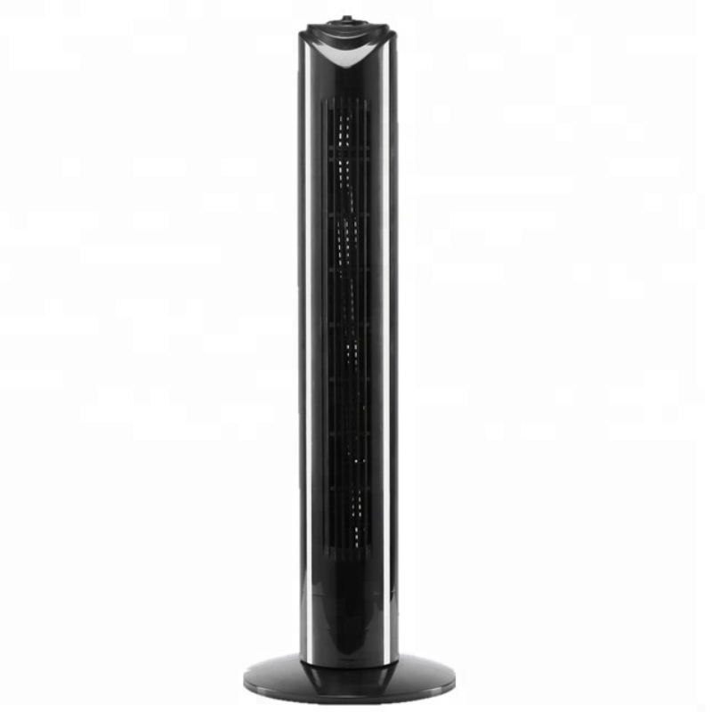 32Inch Tower fan ny modell bästa pris B32-1