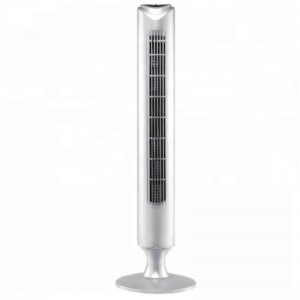 B36 / 32-3 HOT SALE MODELL 2018 GOD KVALITET 32 TILL- OCH 36 TOMS TOWER FAN