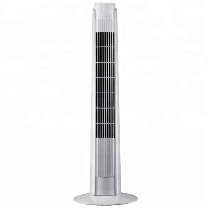 I36-1Silent Air Cooling Tower Fan
