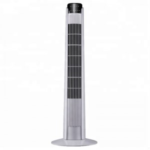 Silent Remote Control Air Cooling Tower Fan I32-3