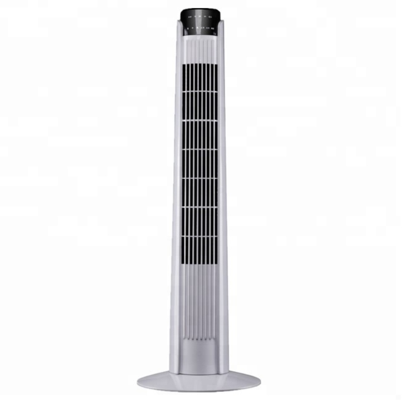 Silent Remote Control Air Cooling Tower Fan I32-3