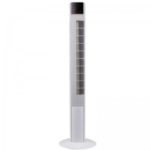 A46-1 CE Rohs certifierat 46 \