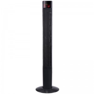 A46-1 CE Rohs certifierat 46 \