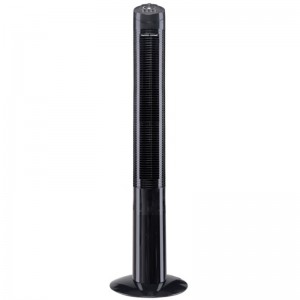 H46-2 bred luftkyltornfläkt med fjärrkontroll