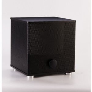 Luftrenare för hemmet med riktigt HEPA-filter, luftrenare för sovrum och kontor, rengör luften från rök, allergener, formaldehyd, damm, mögel, husdjurfläkt för bättre andning