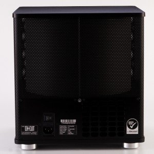 Luftrenare för hemmet med riktigt HEPA-filter, luftrenare för sovrum och kontor, rengör luften från rök, allergener, formaldehyd, damm, mögel, husdjurfläkt för bättre andning