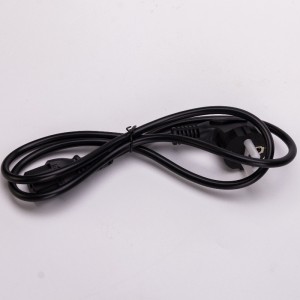 Luftrenare för hemmet med riktigt HEPA-filter, luftrenare för sovrum och kontor, rengör luften från rök, allergener, formaldehyd, damm, mögel, husdjurfläkt för bättre andning