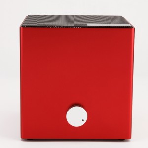 Mini luftrenare för hemmet, salongen och sovrummet, Mini luftrenare för kontor och skrivbord, rengör luften från rök, smong, allergener, formaldehyd, damm, mögel, husdjurslam för bättre andning